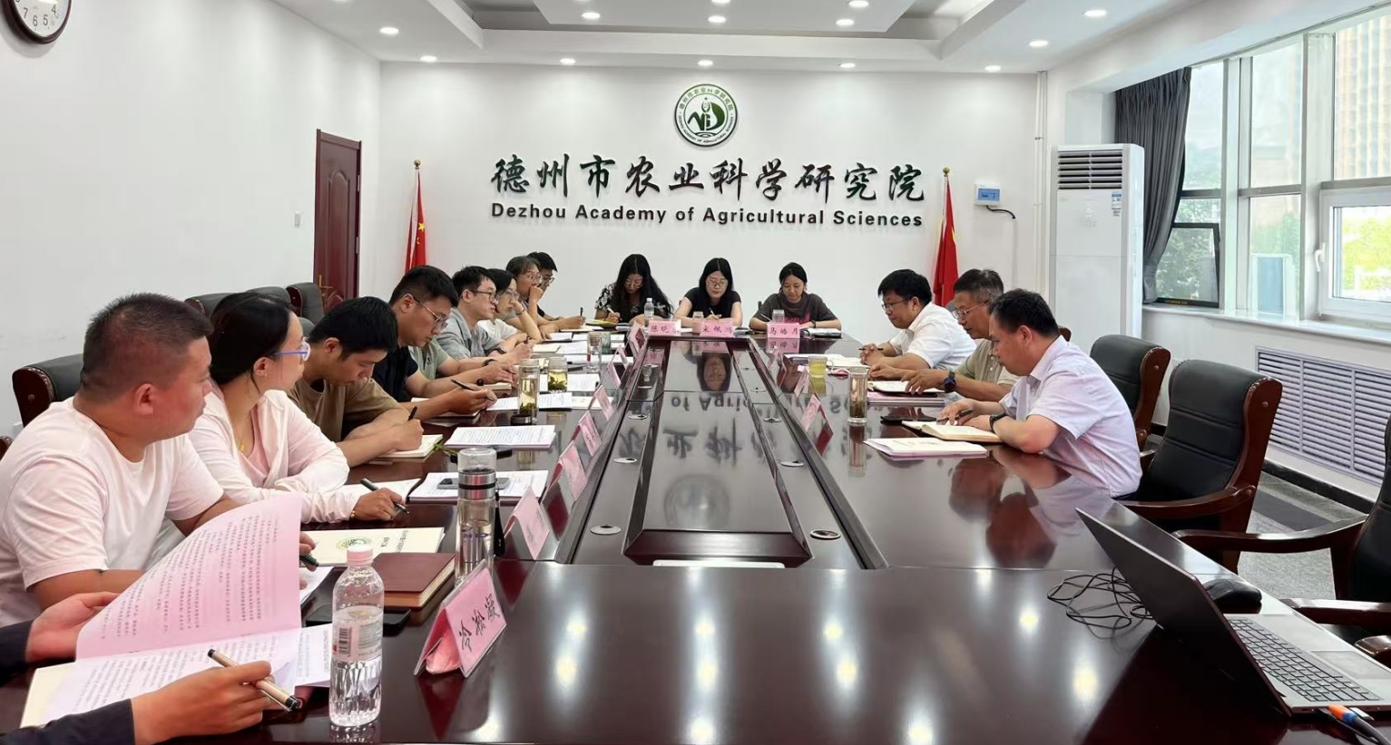 1752636771800845.jpg 1752636771800845.jpg