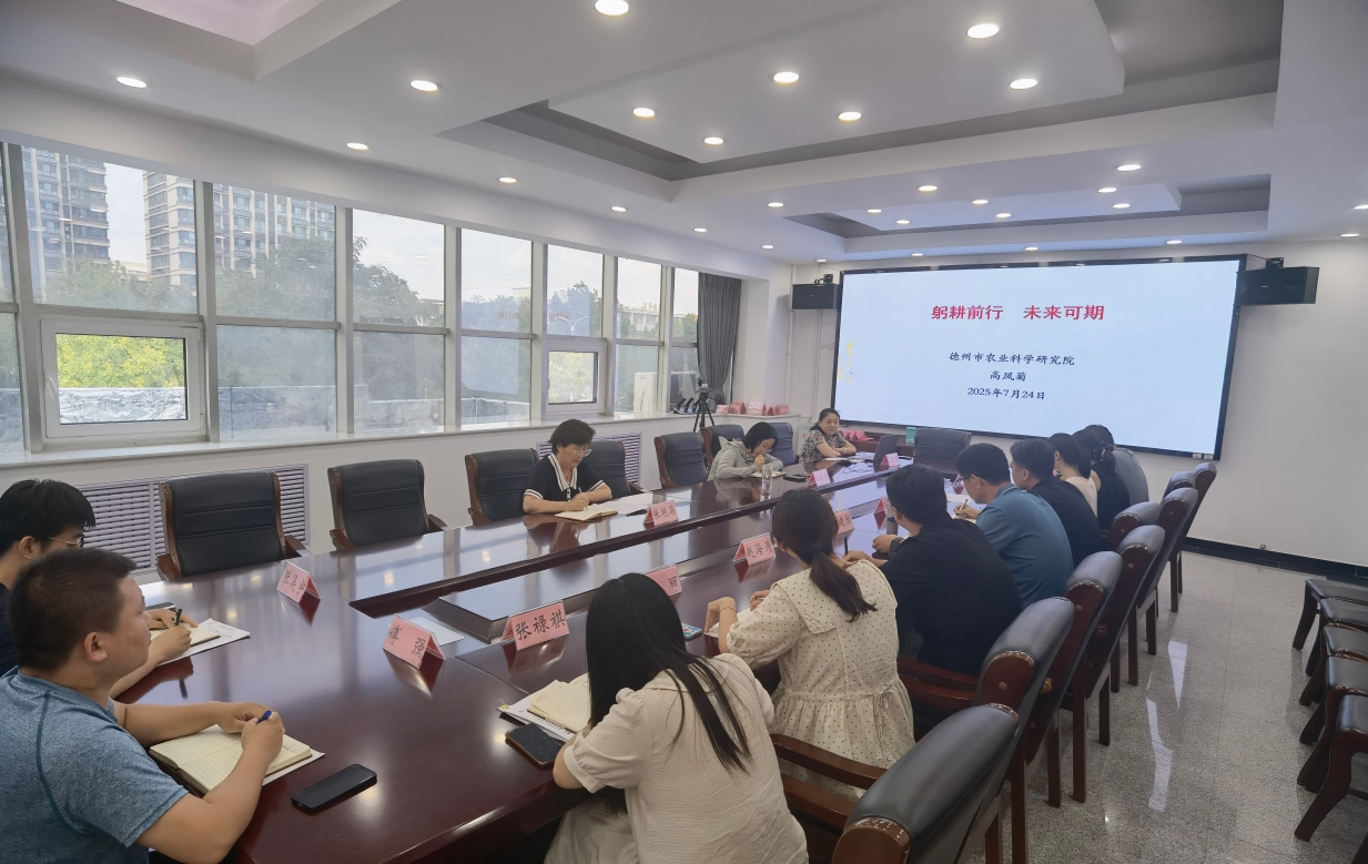 1753350841682128.jpg 1753350841682128.jpg