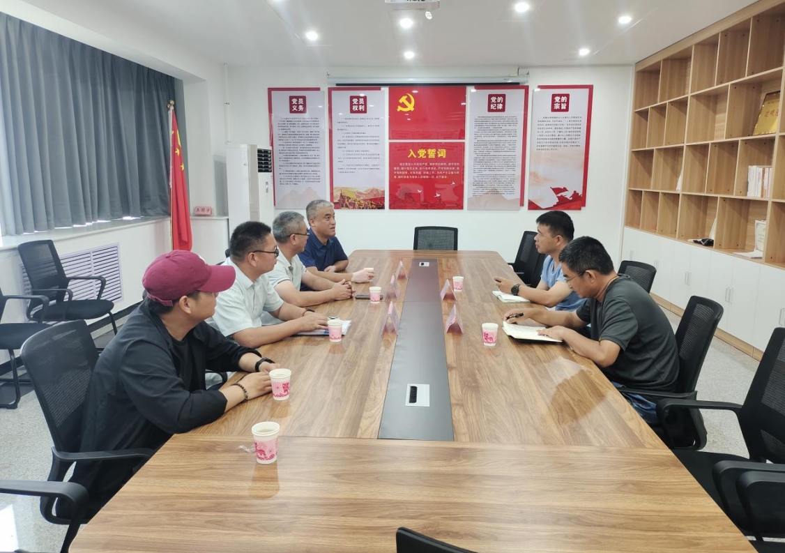 1753437804645654.jpg 1753437804645654.jpg