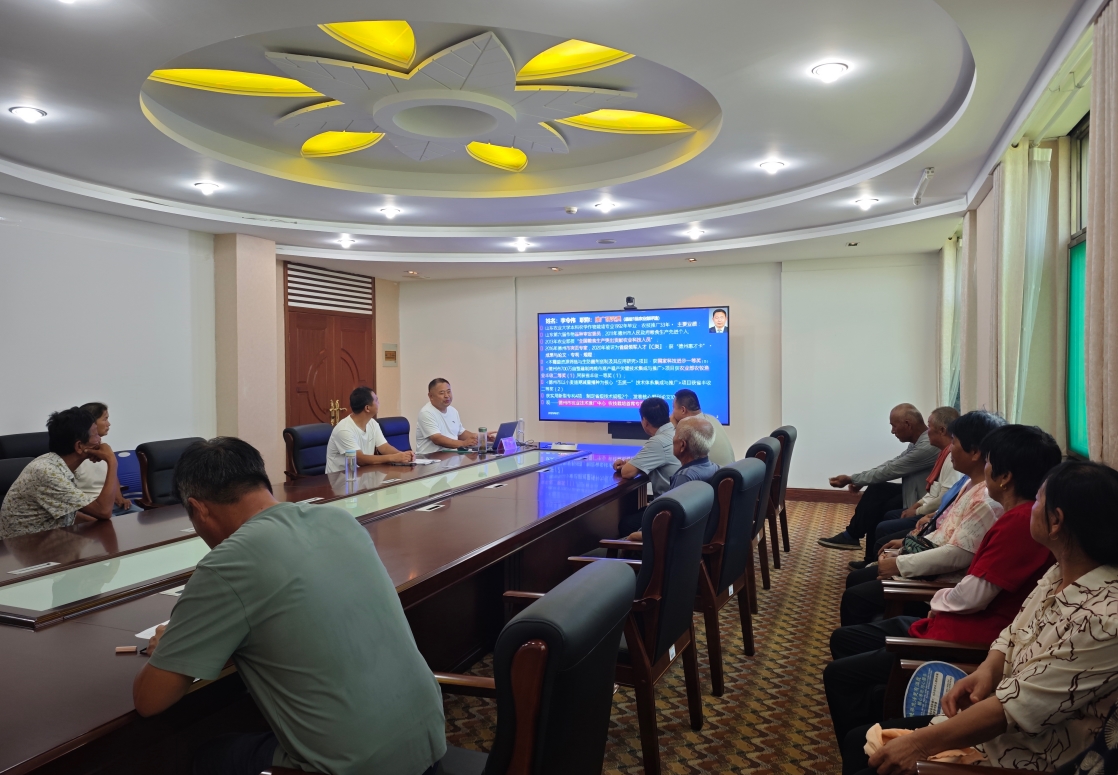 1755857073614679.jpg 1755857073614679.jpg