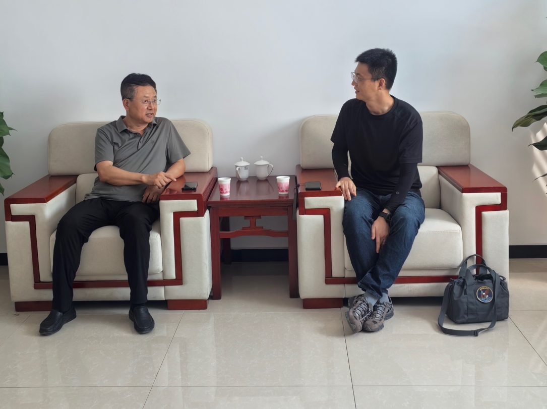 1755857500208428.jpg 1755857500208428.jpg