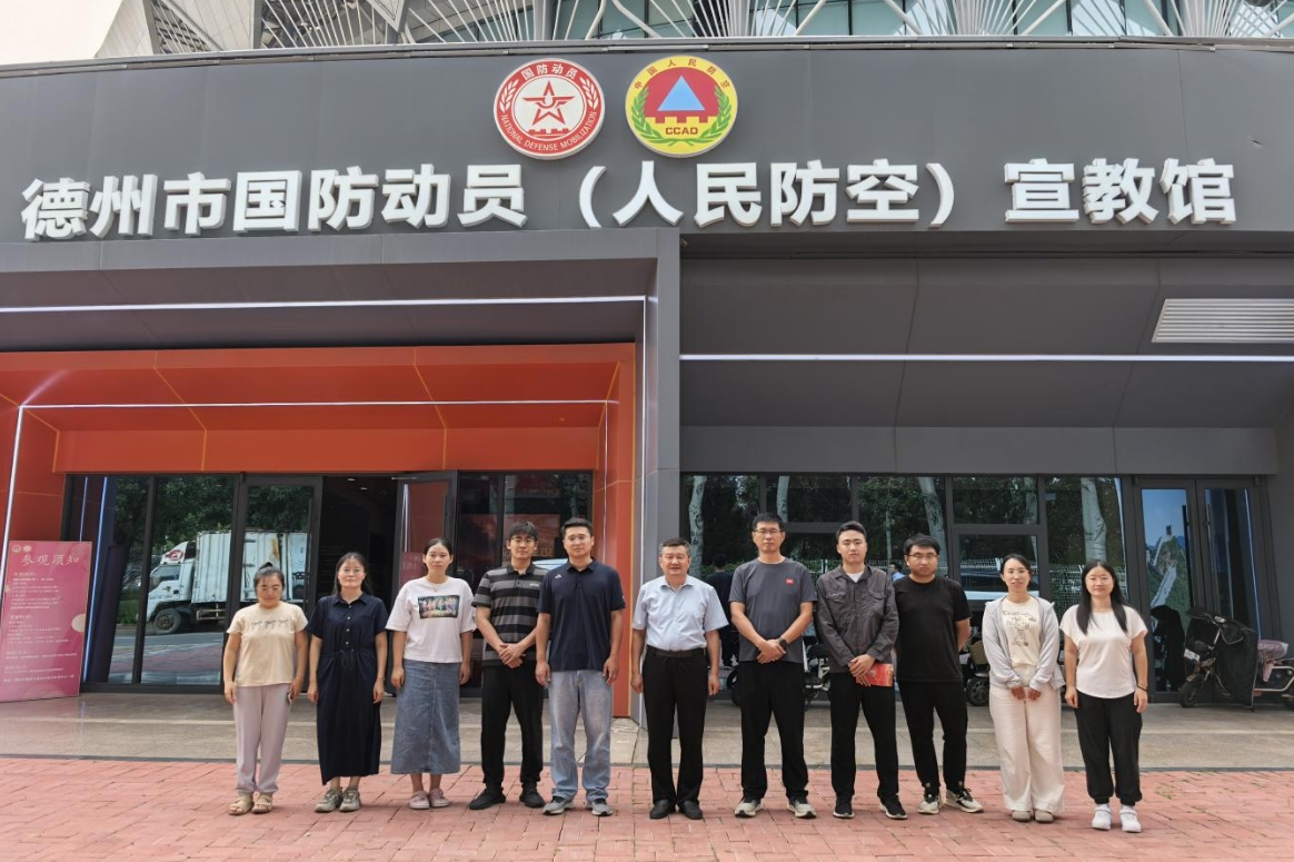 1756289987998572.jpg 1756289987998572.jpg