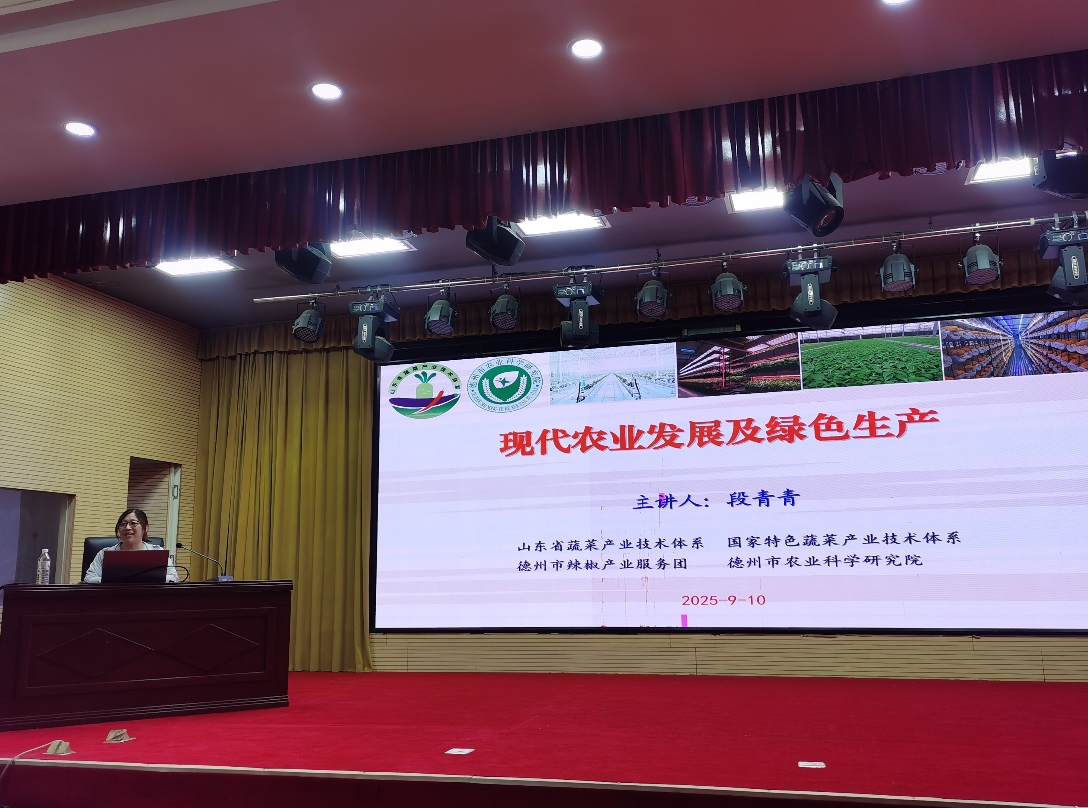 1757665020906057.jpg 1757665020906057.jpg