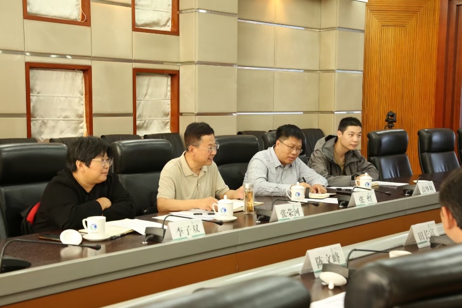 1760085161759704.jpg 1760085161759704.jpg