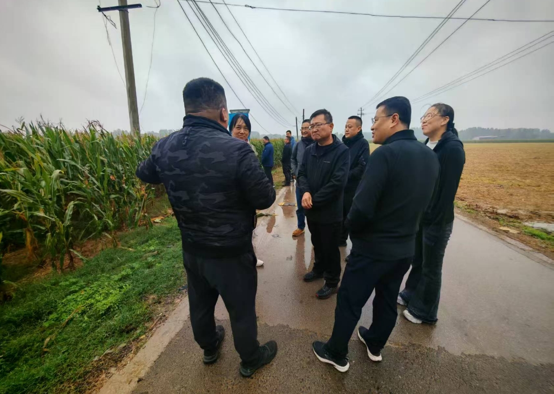 1760424961244993.jpg 1760424961244993.jpg