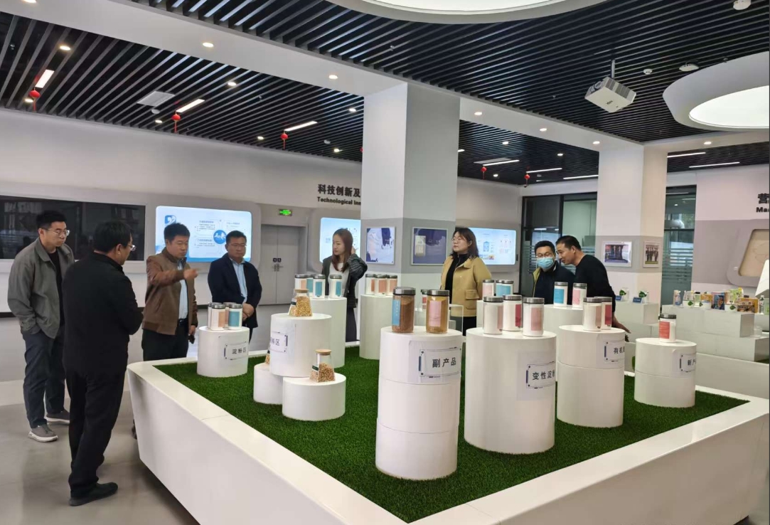 1760604796916380.jpg 1760604796916380.jpg