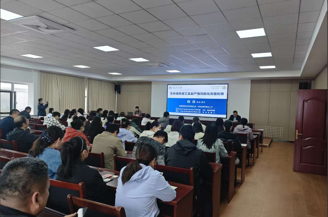 1760604827940395.jpg 1760604827940395.jpg