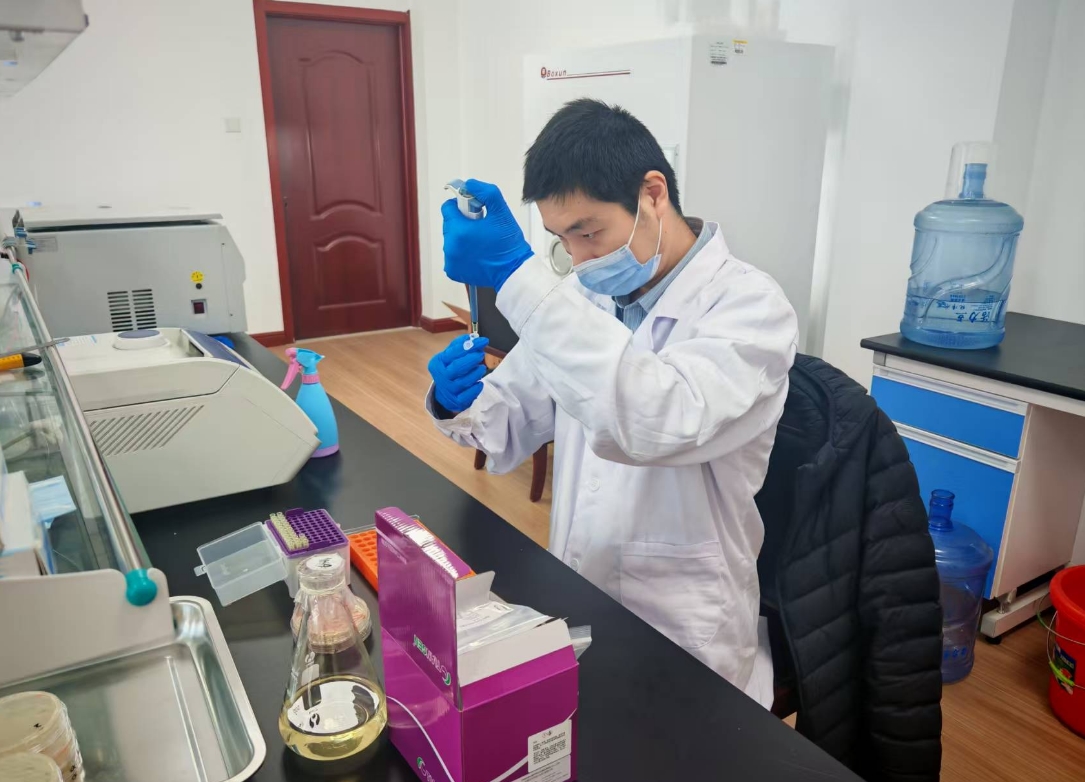 1761269055674682.jpg 1761269055674682.jpg