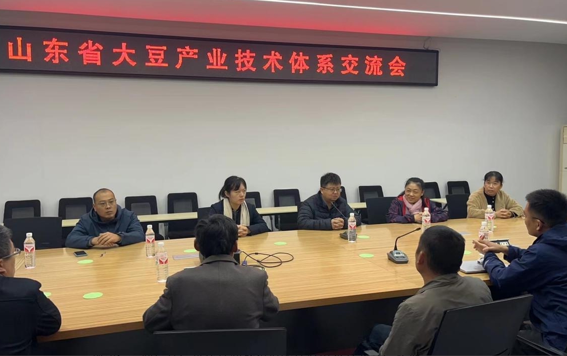 1761646380328206.jpg 1761646380328206.jpg