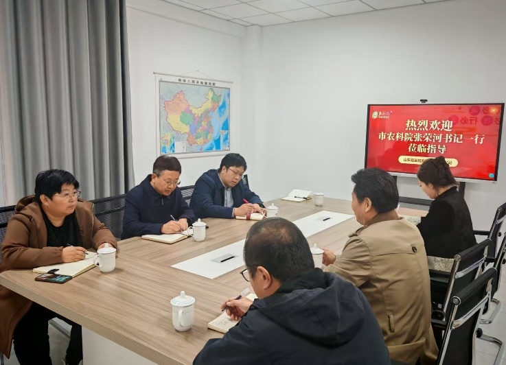 1761813260643558.jpg 1761813260643558.jpg