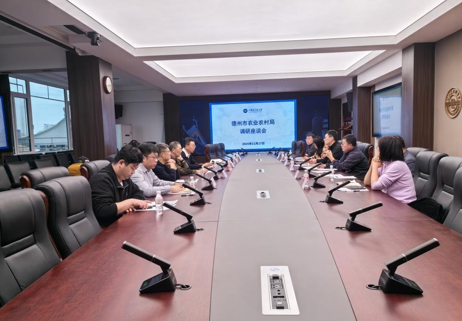 1763609813166920.jpg 1763609813166920.jpg