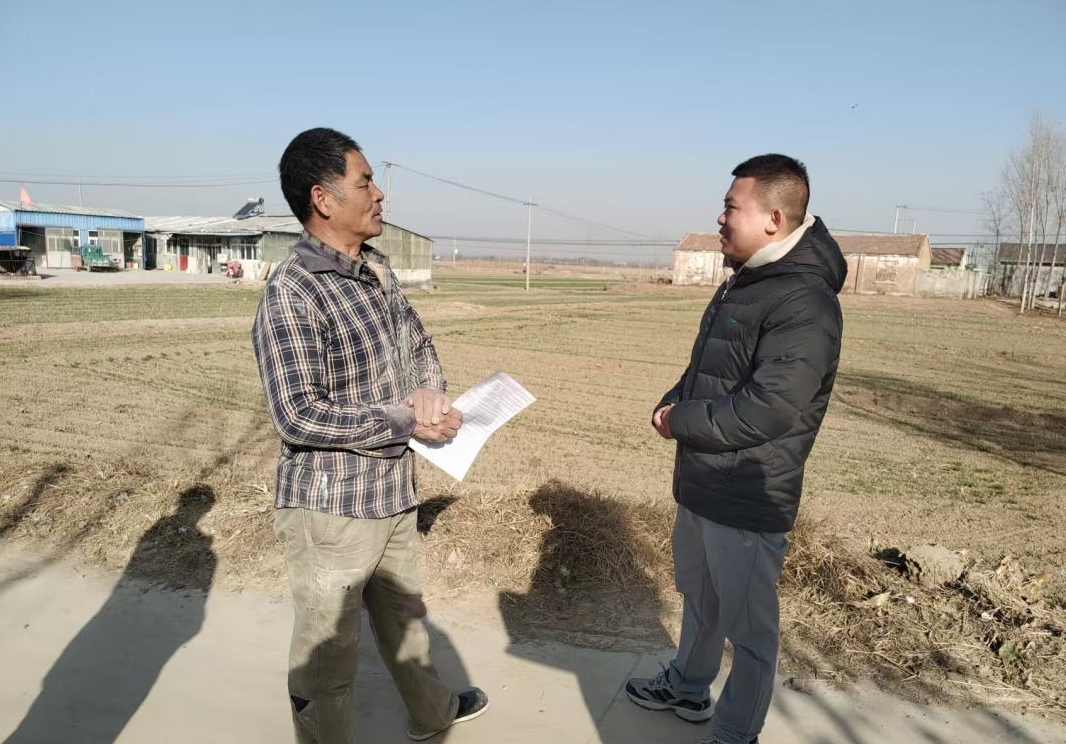 1764152451463199.jpg 1764152451463199.jpg