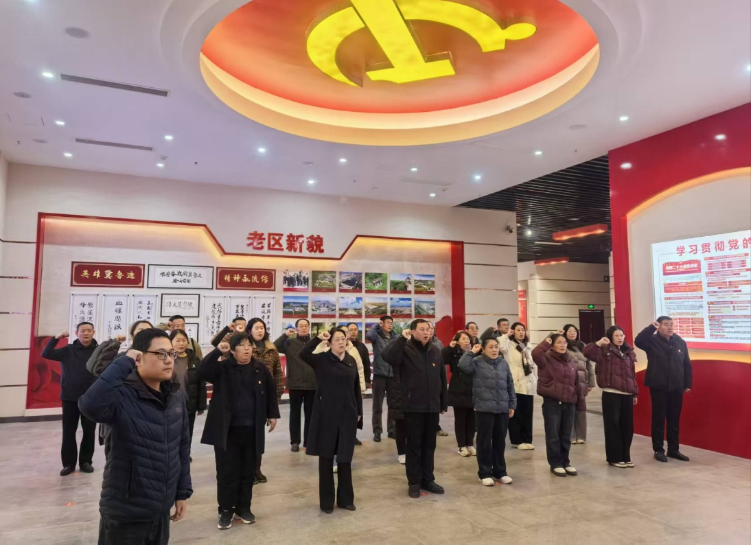 1766129049918523.jpg 1766129049918523.jpg