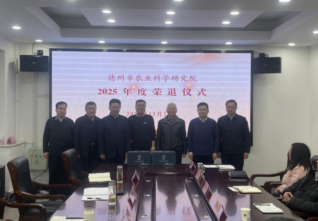 1766131217997661.jpg 1766131217997661.jpg