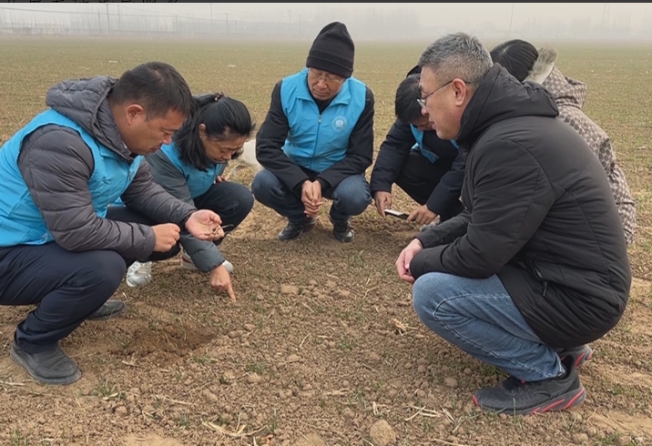 1767781569439509.jpg 1767781569439509.jpg