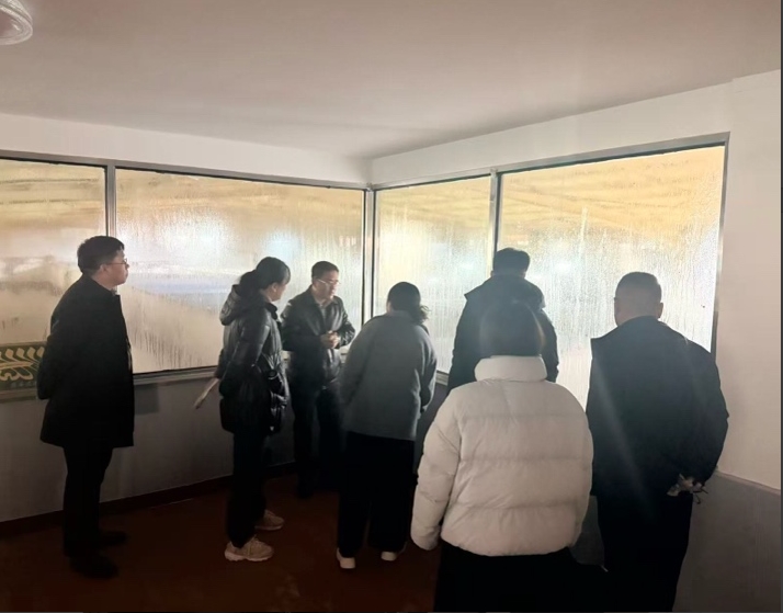 1767781985733929.jpg 1767781985733929.jpg