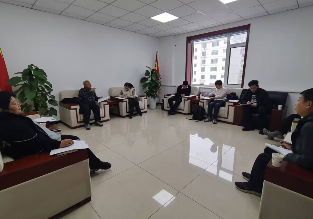 1768818622789478.jpg 1768818622789478.jpg