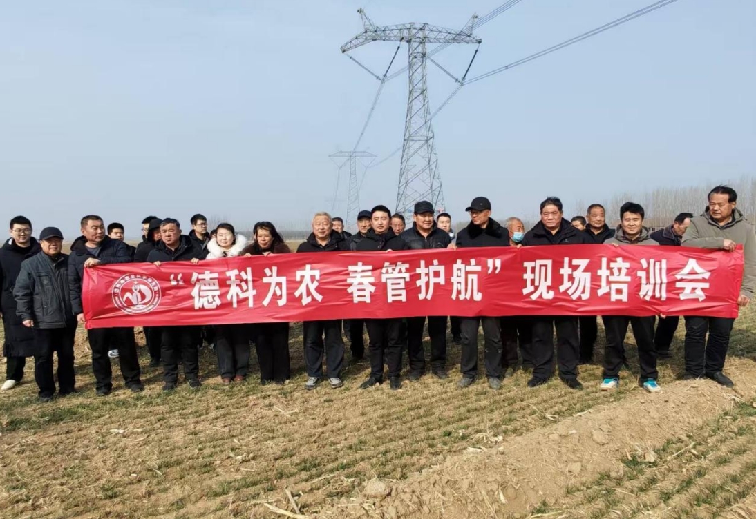 1770199864306699.jpg 1770199864306699.jpg