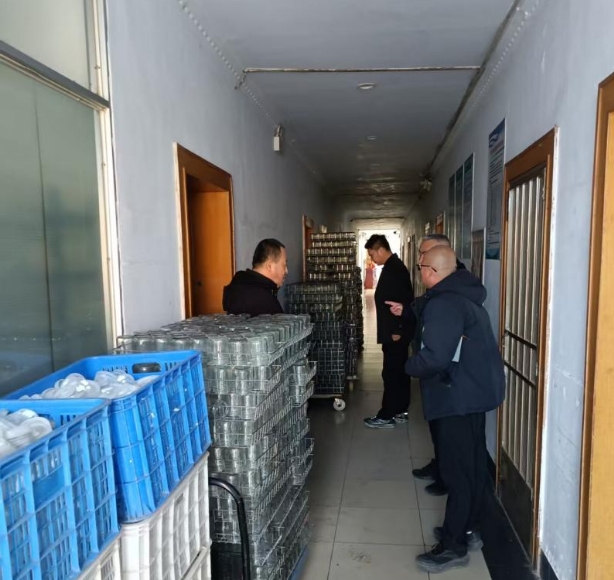 1770947641378959.jpg 1770947641378959.jpg