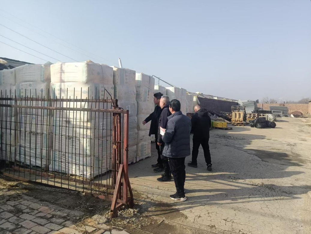 1770947661105008.jpg 1770947661105008.jpg