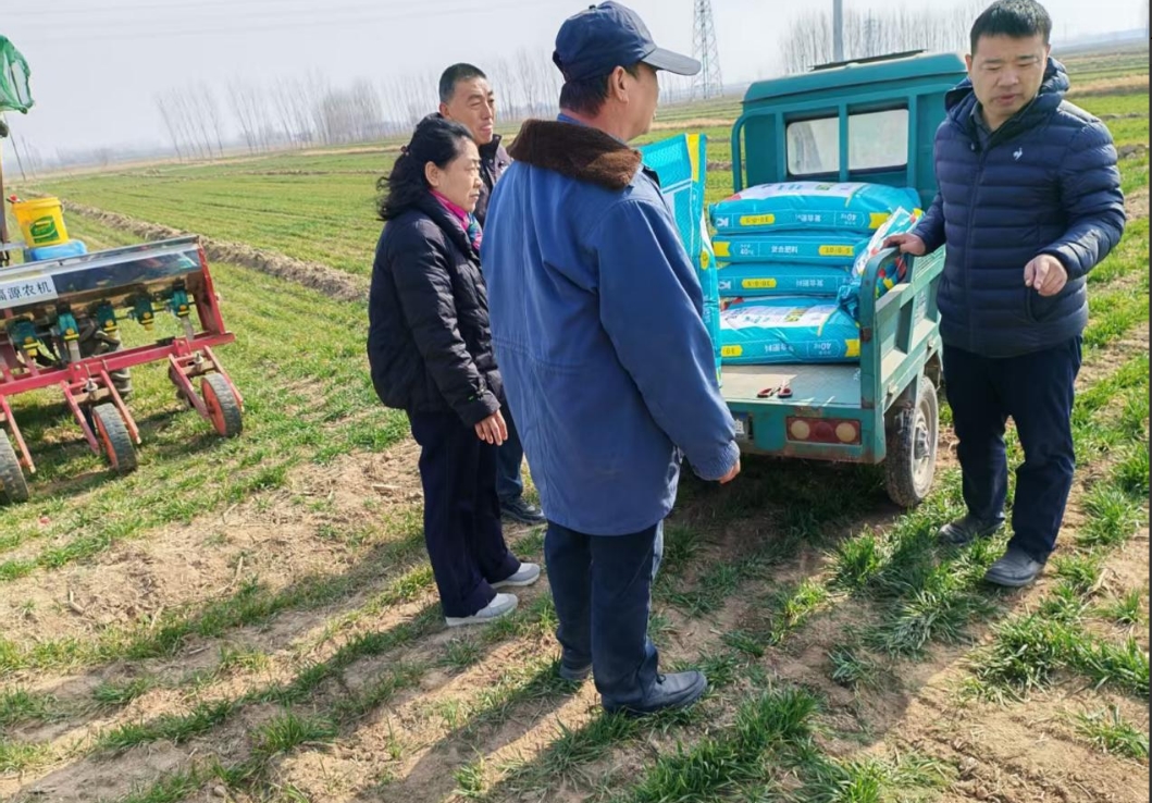 1771924674653381.jpg 1771924674653381.jpg