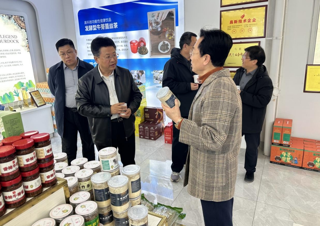 1773653548808537.jpg 1773653548808537.jpg