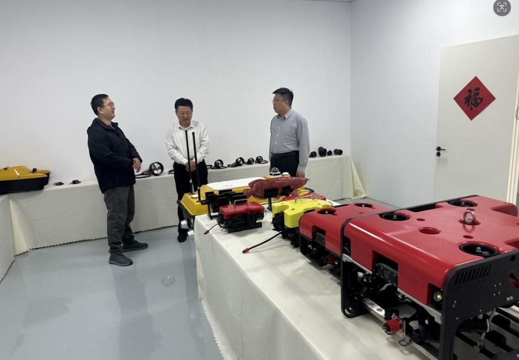 1773653653112701.jpg 1773653653112701.jpg