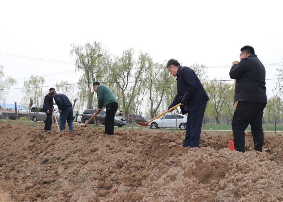 1774954927295550.jpg 1774954927295550.jpg