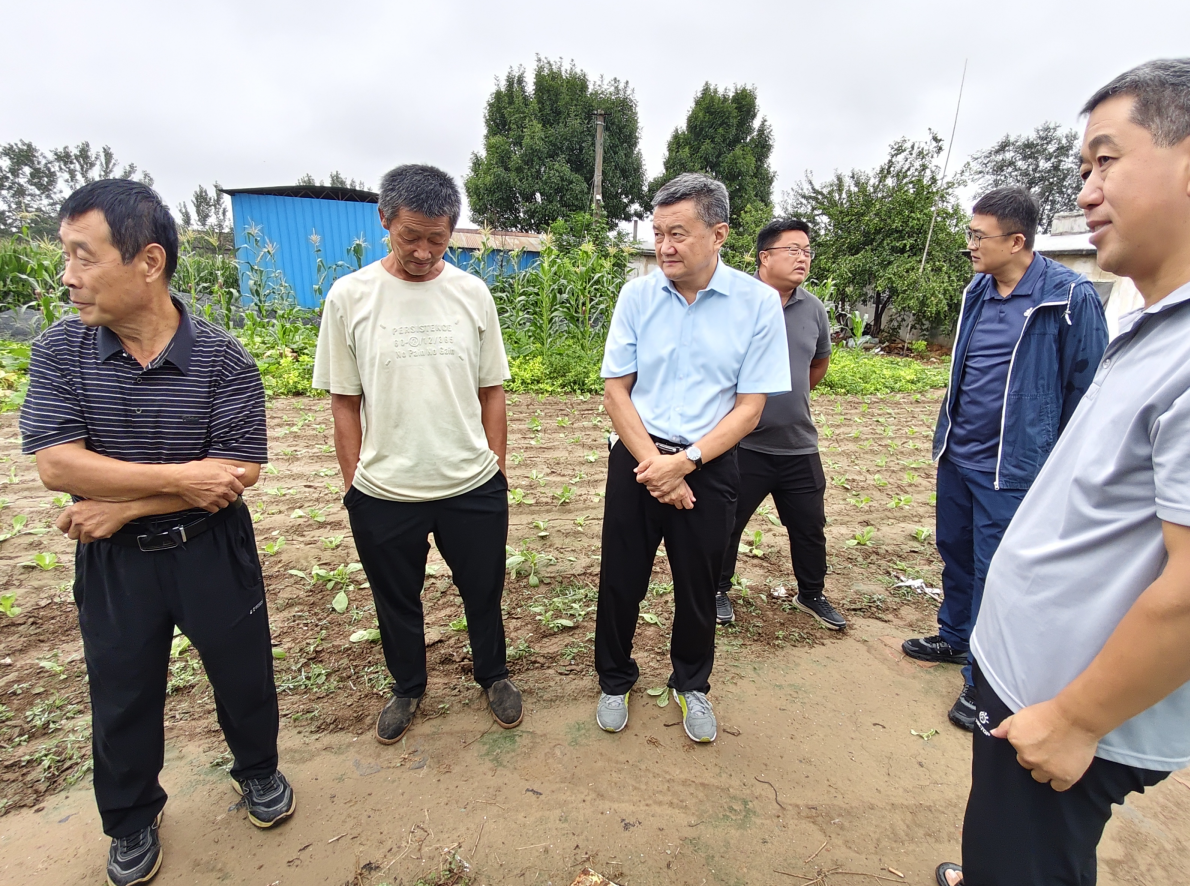 1788168687942953.png